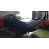 fiat punto (188_) del año 2003