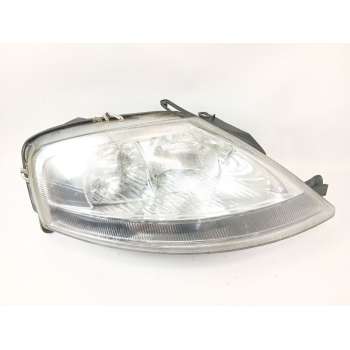FARO DERECHO 085521117R 