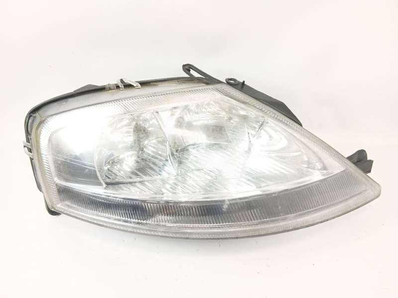 FARO DERECHO 085521117R 