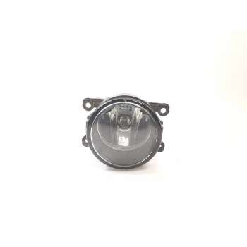 FARO ANTINIEBLA DERECHO 2N1115201AB 89210094 89202515