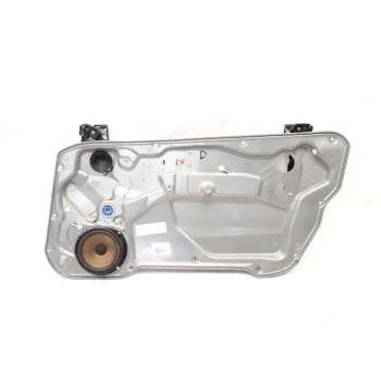 ELEVALUNAS DELANTERO DERECHO 6L3837756AC 6L3837752CQ