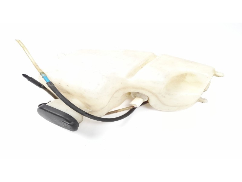 Recambio de deposito limpia para renault kangoo (f/kc0) authentique 4x4 referencia OEM IAM 7700308314  