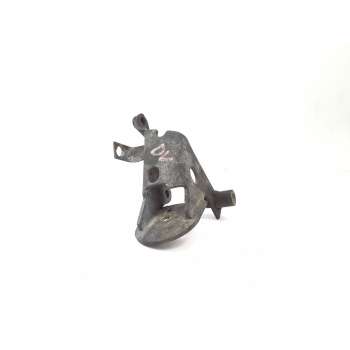 SOPORTE MOTOR 
