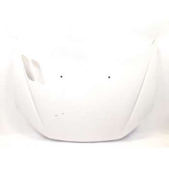 CAPOT 