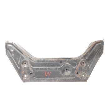PUENTE DELANTERO 600199347E 