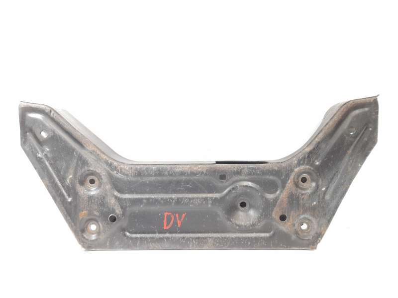 PUENTE DELANTERO 600199347E 