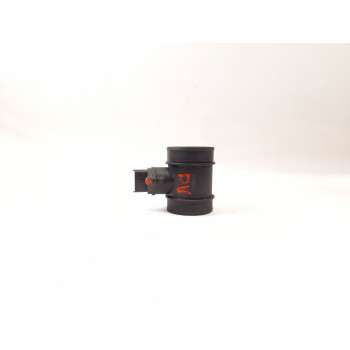 CAUDALIMETRO 0281002180 