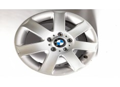 Recambio de llanta para bmw serie 3 touring (e46) 320d referencia OEM IAM   