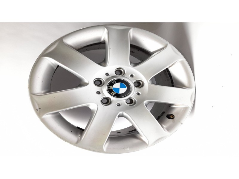 Recambio de llanta para bmw serie 3 touring (e46) 320d referencia OEM IAM   