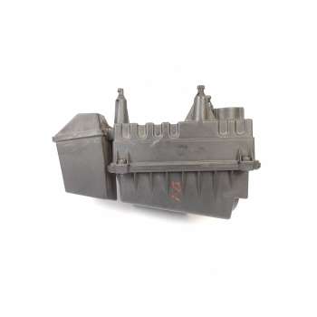 FILTRO AIRE 2S419600BB 98AB9F763LE 