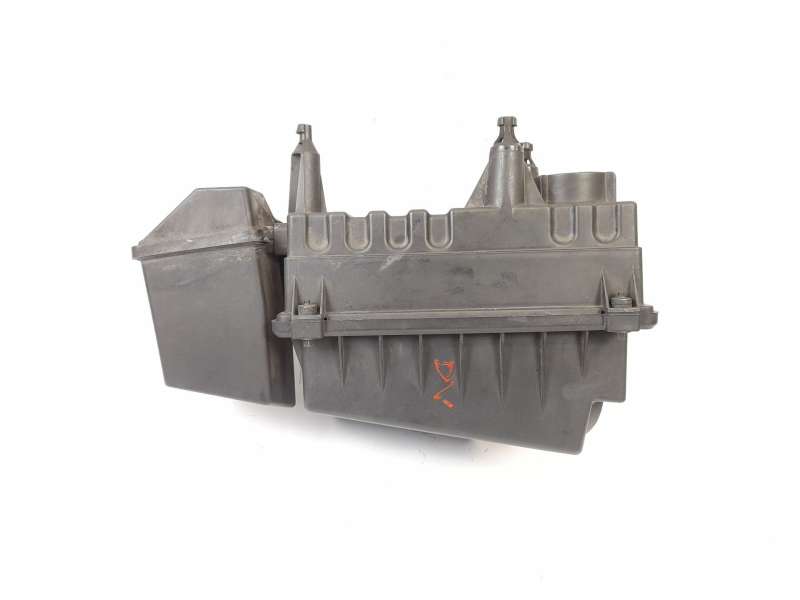 FILTRO AIRE 2S419600BB 98AB9F763LE 