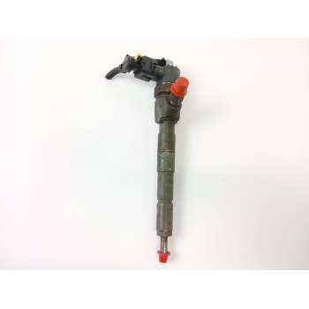 INYECTOR 0445110 
