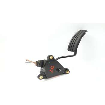POTENCIOMETRO PEDAL 8200159647 