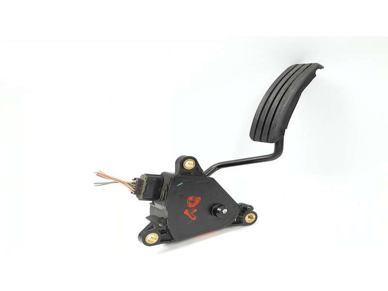 POTENCIOMETRO PEDAL 8200159647 