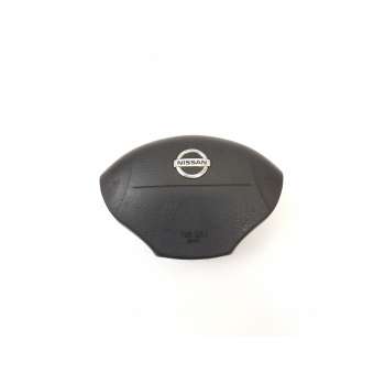 AIRBAG DELANTERO IZQUIERDO 8200350773A 550677200D