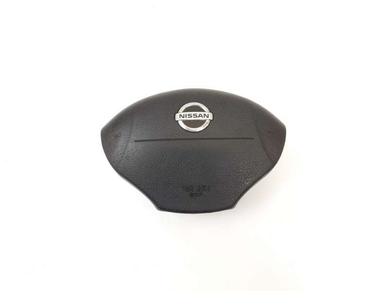 AIRBAG DELANTERO IZQUIERDO 8200350773A 550677200D