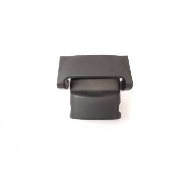 MOLDURA 2S613530AFW 