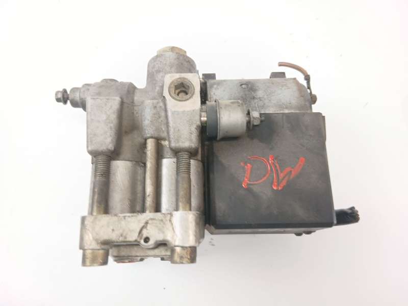 ABS 4A0614111A 