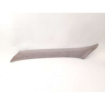 MOLDURA 
