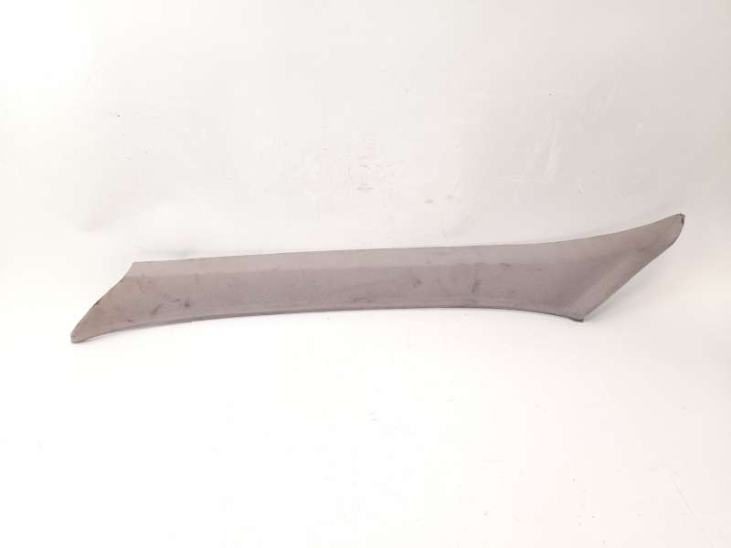 MOLDURA 