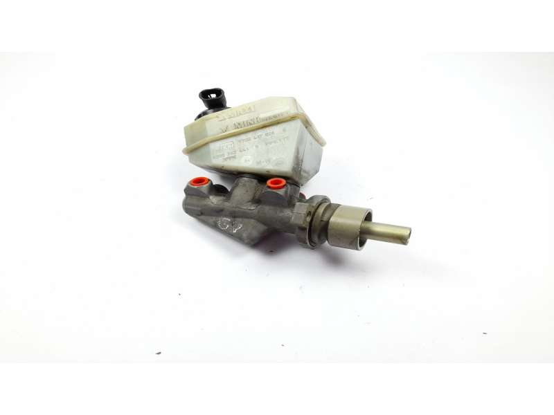 BOMBA FRENO 7700417826G 8200262441B 