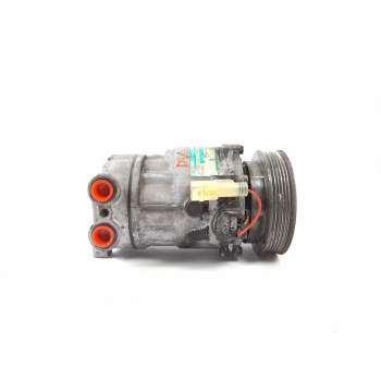 COMPRESOR AIRE ACONDICIONADO SD7V16 1220F 