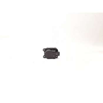 MOTOR APERTURA TRAMPILLAS CLIMATIZADOR 52421940 