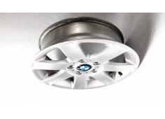 Recambio de llanta para bmw serie 3 touring (e46) 320d referencia OEM IAM    2