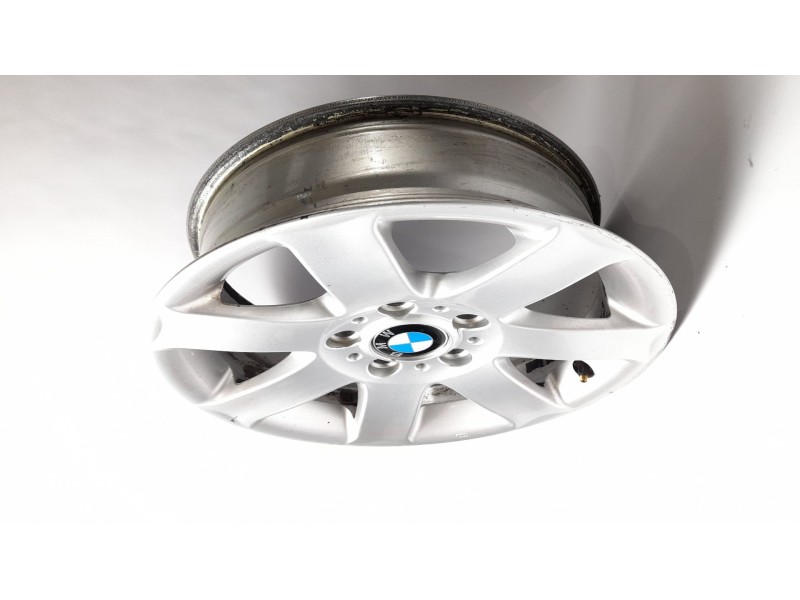 Recambio de llanta para bmw serie 3 touring (e46) 320d referencia OEM IAM   