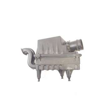 FILTRO AIRE 2T149600AF 