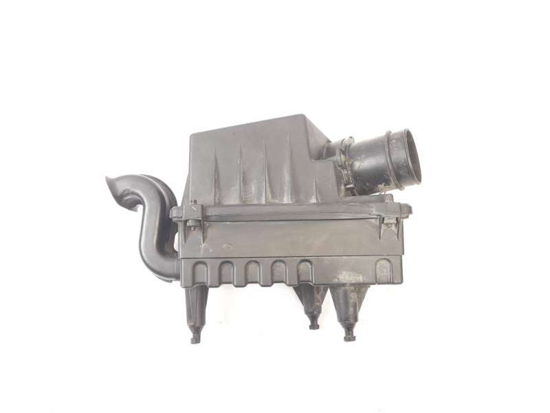 FILTRO AIRE 2T149600AF 