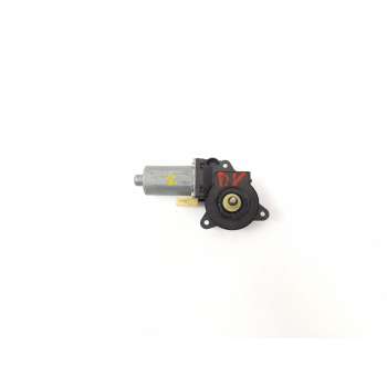 MOTOR ELEVALUNAS DELANTERO IZQUIERDO 0130821938 
