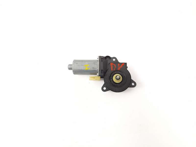 MOTOR ELEVALUNAS DELANTERO IZQUIERDO 0130821938 