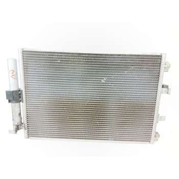 CONDENSADOR / RADIADOR AIRE ACONDICIONADO 940221 