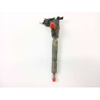 INYECTOR 0445110 