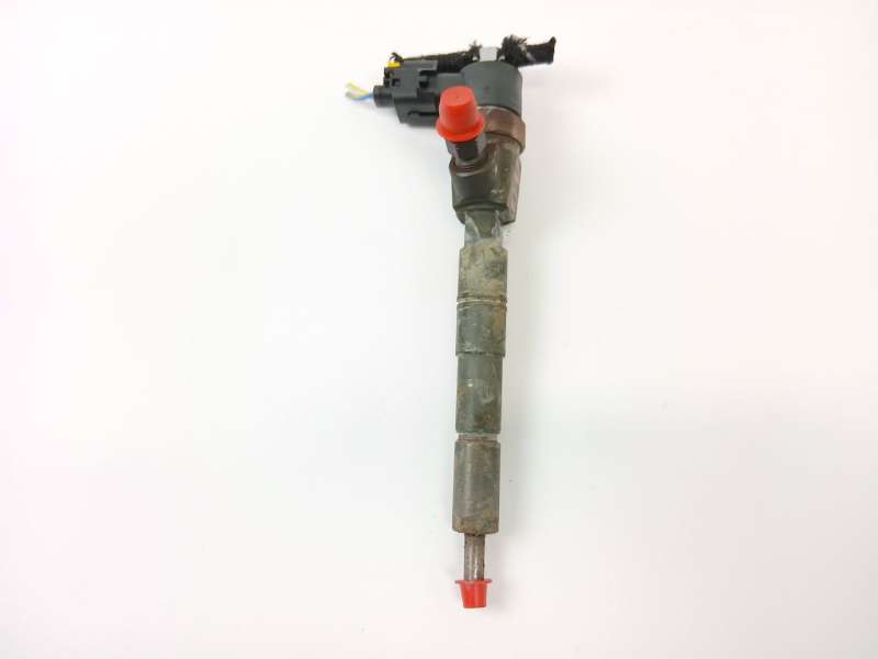 INYECTOR 0445110 