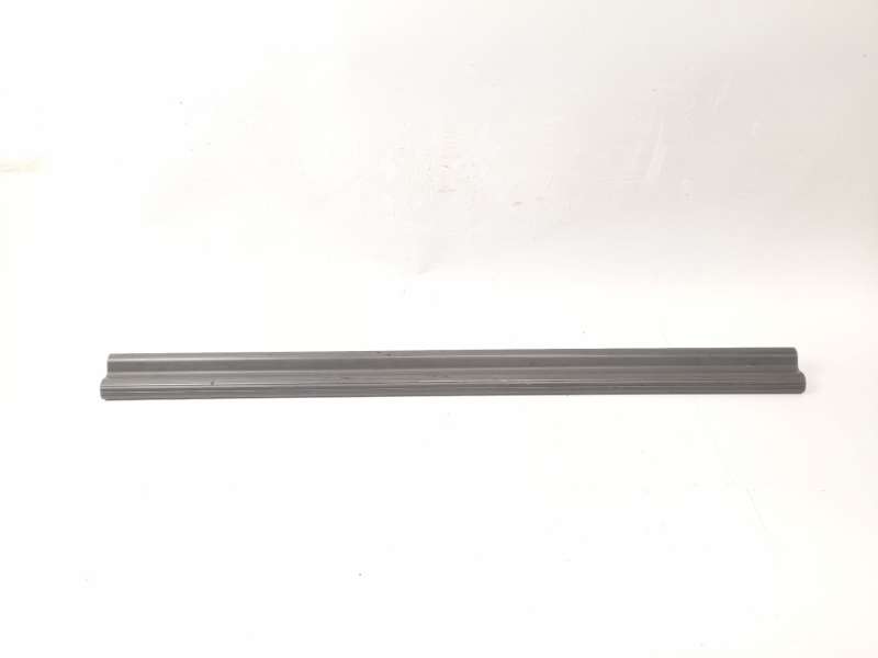 MOLDURA 