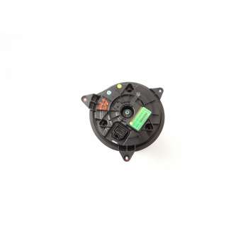 MOTOR CALEFACCION 1S7H18456AB 
