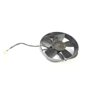 MOTOR CALEFACCION 