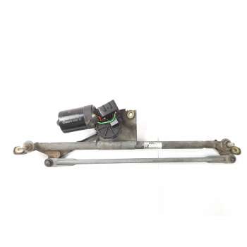 MOTOR LIMPIA DELANTERO 90504143 390241142 