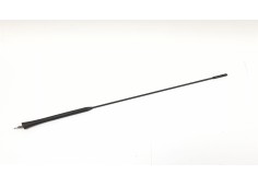 Recambio de antena para seat cordoba berlina (6l2) 1.4 16v referencia OEM IAM   