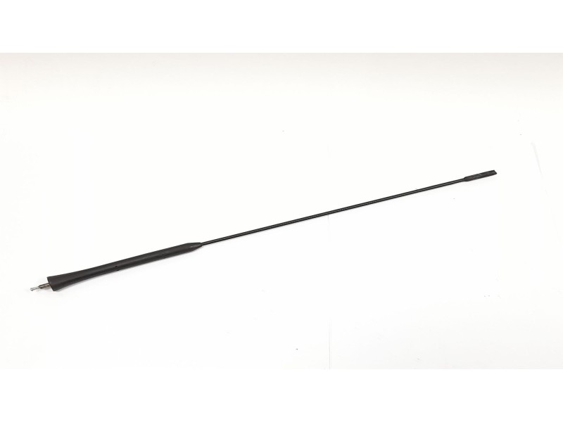 Recambio de antena para seat cordoba berlina (6l2) 1.4 16v referencia OEM IAM   