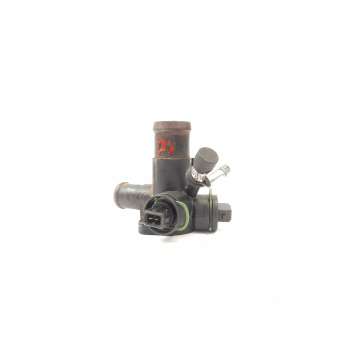 TERMOSTATO 068121133AF 
