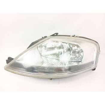 FARO IZQUIERDO 085521117L 