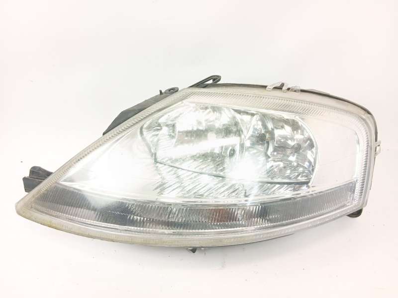 FARO IZQUIERDO 085521117L 
