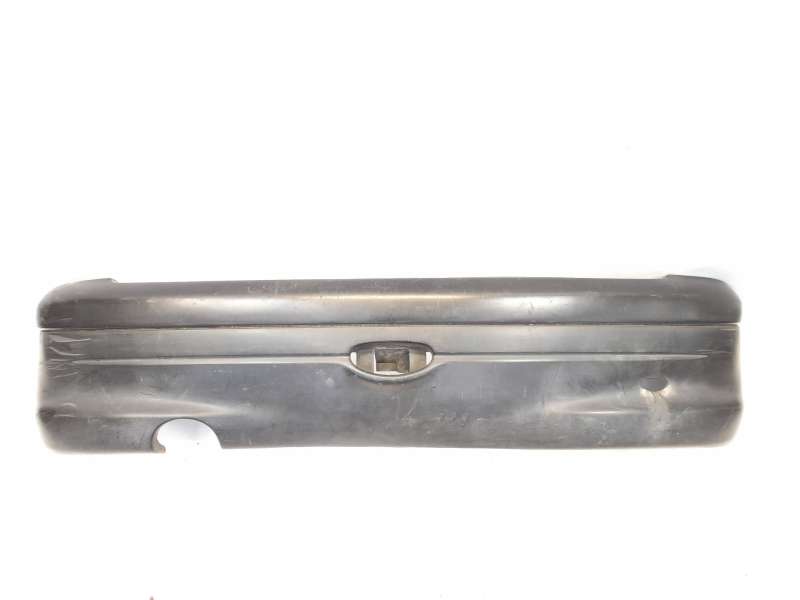 PARAGOLPES TRASERO 9628638277 