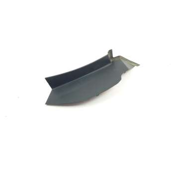 MOLDURA 26038008 6550 HF 