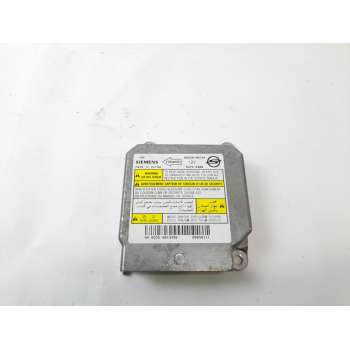 CENTRALITA AIRBAG 8625008140 