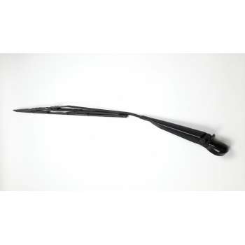BRAZO LIMPIA DELANTERO DERECHO 820018096B 