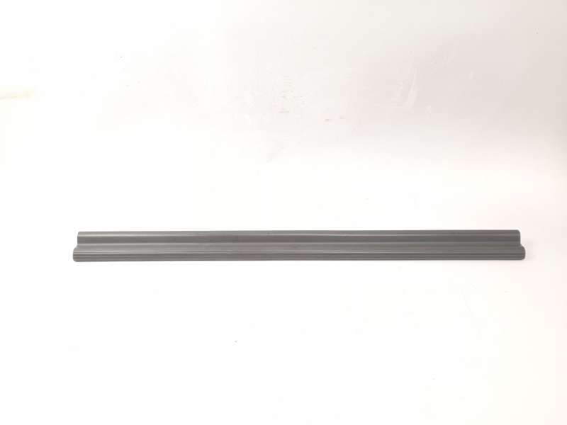 MOLDURA 